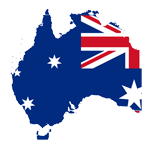 墨尔本 based 澳大利亚n owned and operated Software Development Company